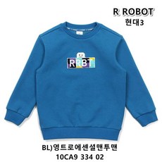 be7f157eedb4fda4945a578c5457766d79fd15b370d32257e5ebf11d7cdb.jpg
