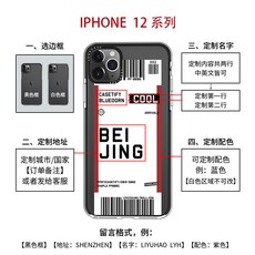 da7e1bc04929ec750ef93612b06d9c5e2e527793a859b29158c64c1f9b32.jpg