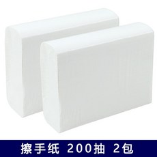 f347ef301a03abe0bdf0730eaa0204c9362e75112082f3d8f7d9d5e2fbd8.jpeg