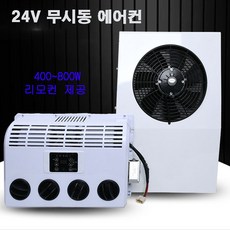 7fbf808822345612e973d573634d5551762026e2d893f9f33e0deb6d9449.jpg