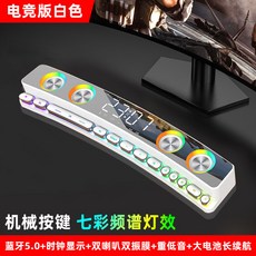 9ab55fbf81c60275d92b749cddfdc8a2e5ebe93c54e455bd2eb8eccfad57.jpg