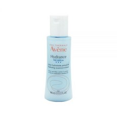 아벤느이드랑스에센스인로션