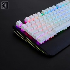 8d310e2d058d63e84a4659c4b128d4ef39fc0f59c771b03f702499cfe8c6.jpg