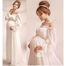 1851c911c90c1073a0420fd7e6bfd7dc3f03a4cc008dad91c46870e27a10.jpg