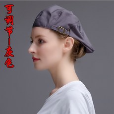11e2a9de4a8e6b3ad68c3cbf564b4f02d7d933abf7eeab1ad62567d6aa2b.jpg