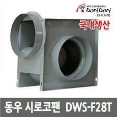 cd726fae9990562b2212acd45670452aaa91f3dac6602ddc4a8f6fd04ee9.jpg