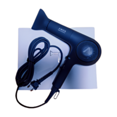 아모스 유닉스헤어드라이기 UN-A1682