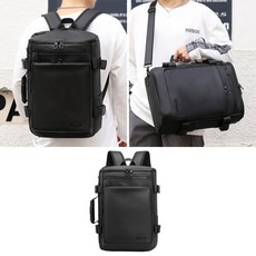 1204백팩HR