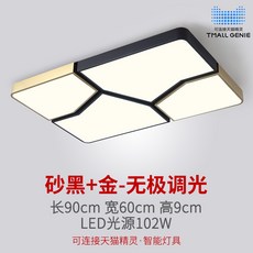 d310d555363ef3e7107a698c26bf92385cc715cb74d796f729fa8a3d1a18.jpg