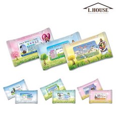 89359a33065c18ed7d40c32dc5b2e8cb21d816b574fa14bee7b03f28fedf.jpg