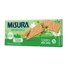 마주미소