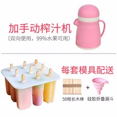b9062e7a9e644b2977feeff4cb607ef067eb00f8db49fe5f2beb6fab7103.jpg