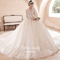 c9b520e22fae7537716795611b7124e7bb1db7178eaf929db9bcc3b41713.jpg