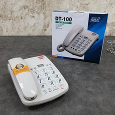 a4dd6cdda558540371c5ca4ad9aaa2920e41cc0291216711dc4306c27ee9.jpg
