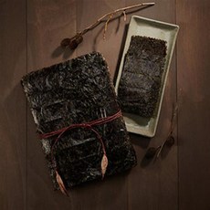 a6808f2213809edc49e71ddca6320b8e0fe4bc4556f1553e1604a9e247c0.jpg