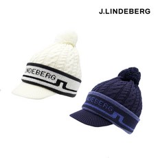 제이린드버그마스크