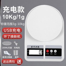 01d6149d7c46fb388295e23c5828c0bf5ce7c6775b0295af0cd4baba5a75.jpg
