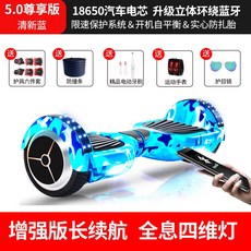 4433d7231b337c80898f9be10e6fd7b134a7f6a6eb0c6698c1cc1e15622f.jpg