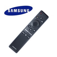 삼성 정품 TV 리모컨 BN59-01330C 리모콘