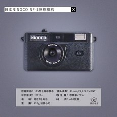 513c2d61c52b30d6a39dfff033573f0d0c52a32bf9ca1a4efaee3a2d57be.jpg