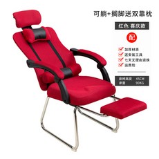 1b0c18a4558a42f05d6d3c0c03d1bed6a777a9fd1788271404d26b7d4e58.jpg