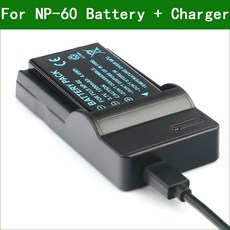 2bb563bd4c05ca41590468a7af0ec0ddc2ba9f5a2fbb030a59b3c9436839.png