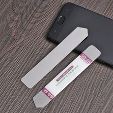 Themoreshop 스마트폰 액정분리 헤라 핸드폰 분해 수리 오프너 폰오프너, 1개