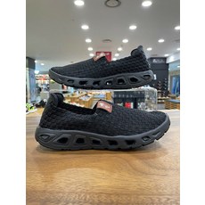 블루마운틴레어택