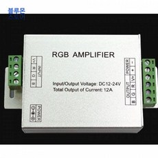 9d1c7165f24187cec4fb91a98420018dcd576cef184e31393cb392bf0acf.jpg