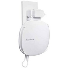 OkeMeeo Holder for Samsung SmartThings Hub V3 Outlet Wall Mount Stand, 상세내용참조