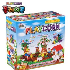 playcorn5000
