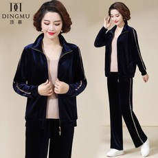 3edf163cc3f188ef2a53b2c71ae77136de622270359be127ebdf69ef6a62.jpg