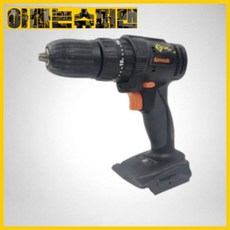 아임삭(AIMSAK) ★알뜰★ 아임삭 충전햄머드릴 AH418T Plus (18V)#본체, 1개 - ah-0402l