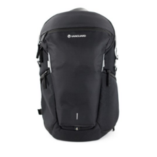 뱅가드카메라백팩