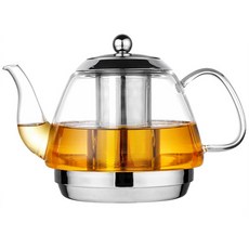 홈비즈분유포트