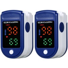 oximetry