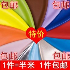 a99dc4d7164f584a30b096067a92cd34ef19ff3dbbd98a6d72bfd7e49321.jpeg