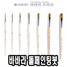 bc4050fb540bab55a38d70aaf5f8b42a0aed528abb276c26f250a7189d4d.jpg