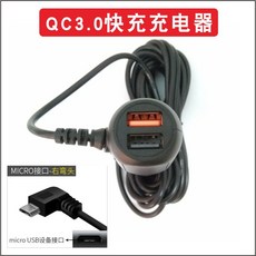f0f99535c1b5a23a55c13532f86ad9c27ba4aa0214998a4212d799cbcdb9.jpg