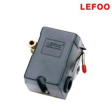 04ef983caf8c7fa18bbfd2e47a0ca1239e7d1d8f5843bb8ae9f1298acf7d.png