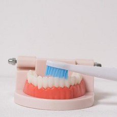 음파방석