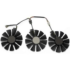 980쿨러교체