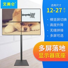 cbb7e538baa4ffe9d862119b2ed3fa5058a8deb1dcdf764f383355e679c6.jpeg