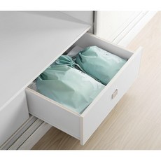 중학생수영복속옷