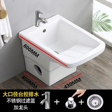 c2d8b79551bc6baa1998cbe3534a11a14e6e0bc40837619638cf4afca1c1.jpg