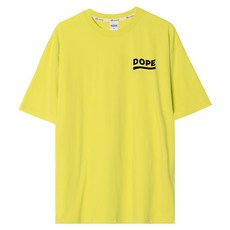 f3b462ae8f6f4345c0a4e243cfd434b7179c1f48769e280f14f4d31d804b.jpg