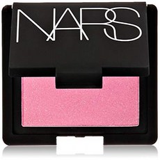NARS Blush Angelika NARS 블러쉬 안젤리카, 1
