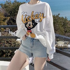 0a8791cee28f2c739c05492e3c8046c922e19d20aaf33c4c2d3cb44c6b84.jpg