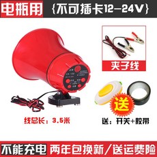 4c8616e05fd463b3d5eb48758ef57cb8fe98e0565eb34473b1bb095f01da.jpg