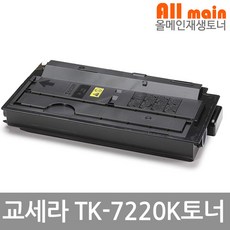 taskalfa4012i